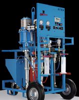 WIWA FLEXIMIX II PROFESIONAL. 